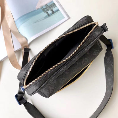 Lullal Fashion Lu-Vi bags - 10450