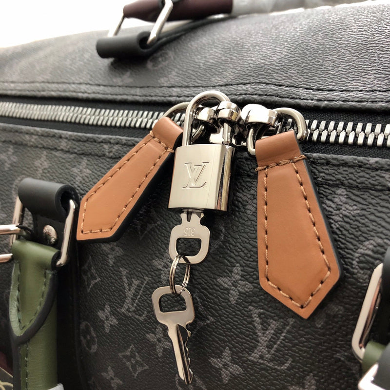 Lullal Fashion Lu-Vi bags - 17077