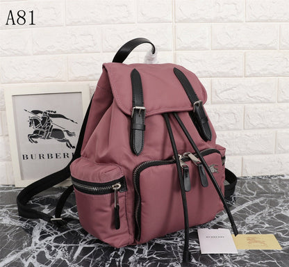 Lullal Fashion -BBR Bags - 885