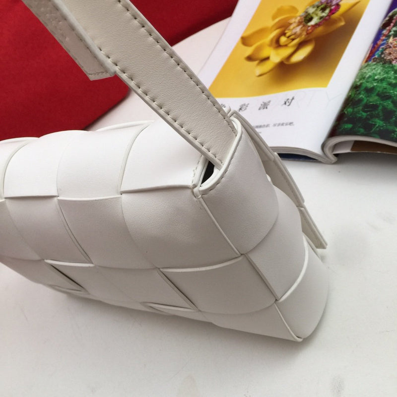 Lullal Fashion -BBR Bags - 920