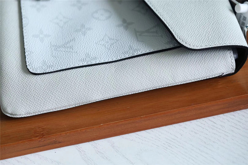 Lullal Fashion Lu-Vi bags - 10421