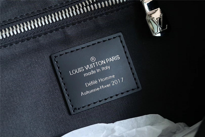 Lullal Fashion Lu-Vi bags - 10459