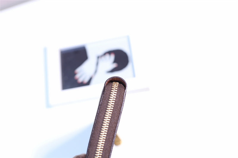 Lullal Fashion Lu-Vi bags - 10874