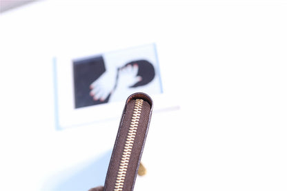 Lullal Fashion Lu-Vi bags - 10874