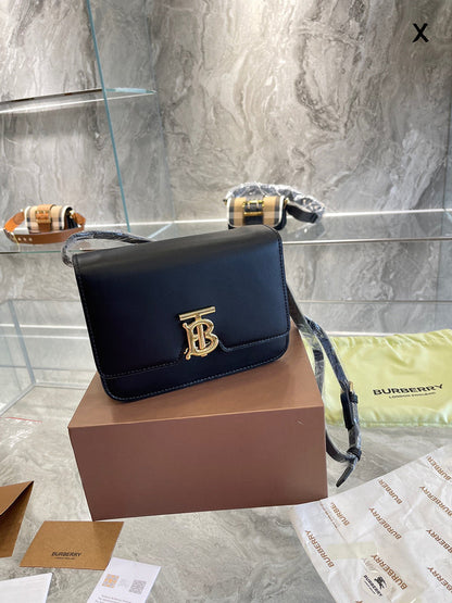 Lullal Fashion -BBR Bags - 1700