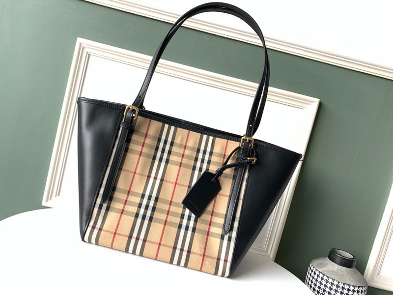 Lullal Fashion -BBR Bags - 1414