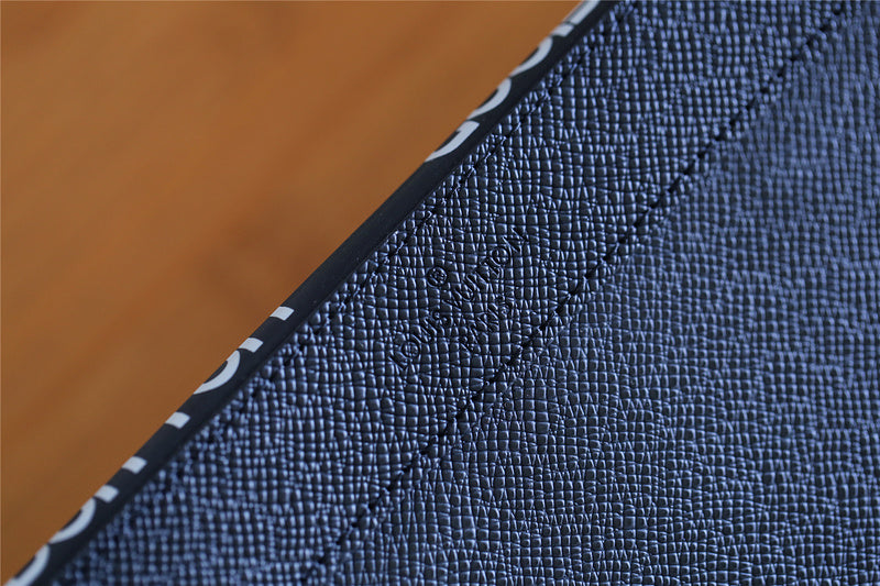 Lullal Fashion Lu-Vi bags - 11102