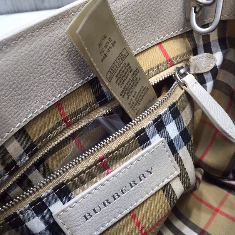 Lullal Fashion -BBR Bags - 1554