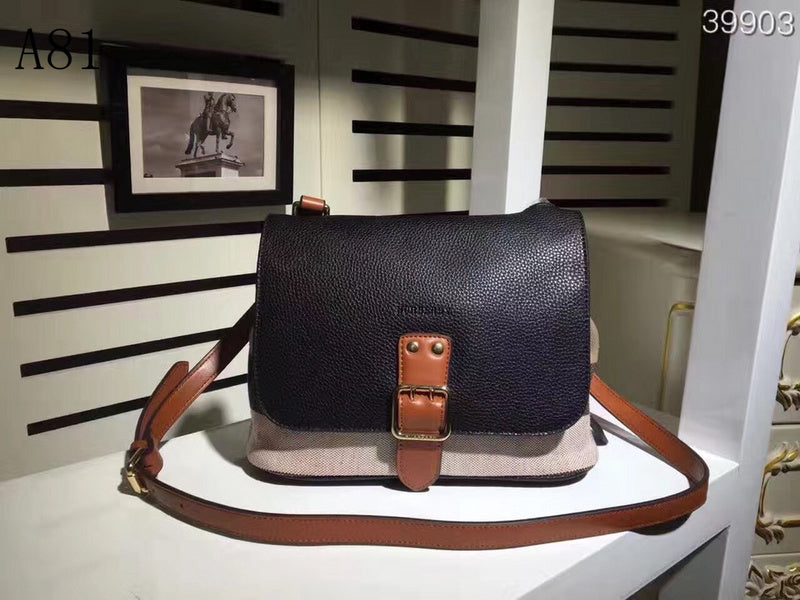 Lullal Fashion -BBR Bags - 790