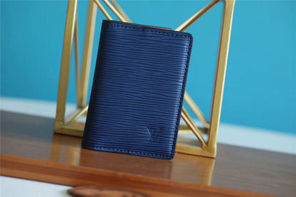 Lullal Fashion Lu-Vi bags - 11011