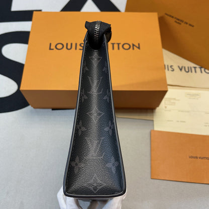 Lullal Fashion Lu-Vi bags - 10933