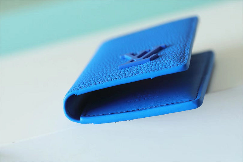 Lullal Fashion Lu-Vi bags - 10567