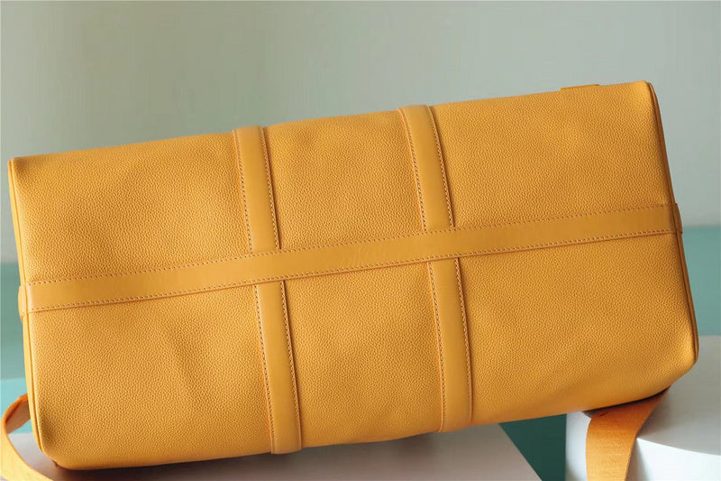 Lullal Fashion Lu-Vi bags - 11167