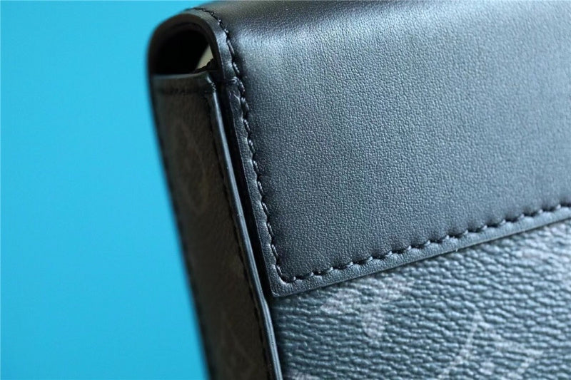 Lullal Fashion Lu-Vi bags - 10287