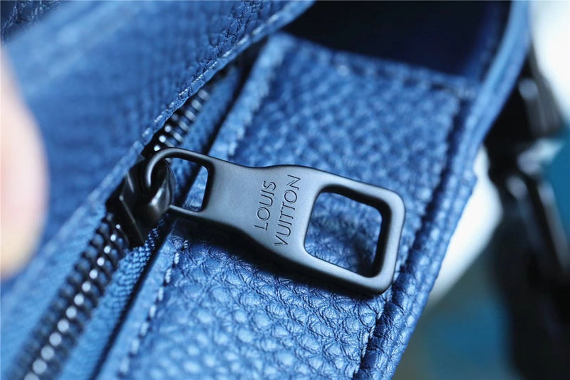 Lullal Fashion Lu-Vi bags - 10270