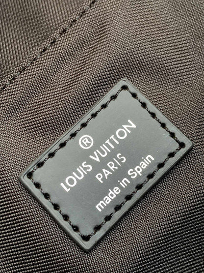 Lullal Fashion Lu-Vi Bags - 16949