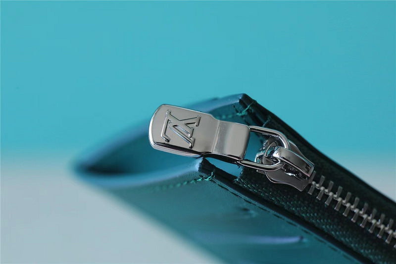 Lullal Fashion Lu-Vi bags - 10563