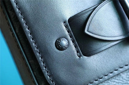 Lullal Fashion Lu-Vi bags - 10287