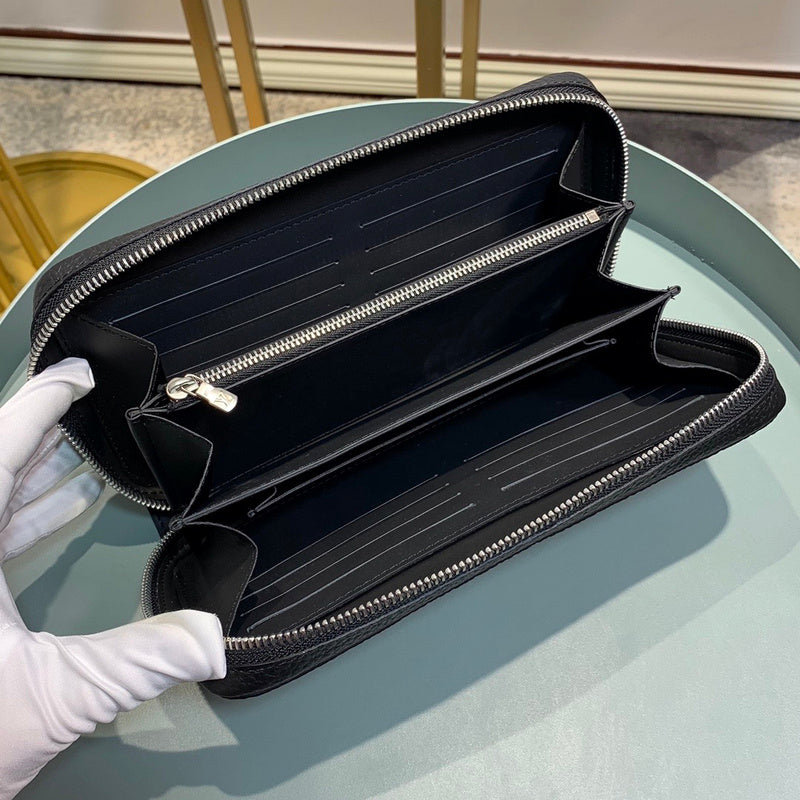 Lullal Fashion Lu-Vi bags - 10869