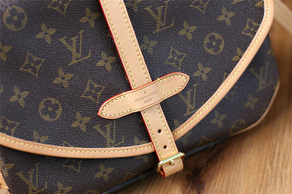 Lullal Fashion Lu-Vi bags - 10482