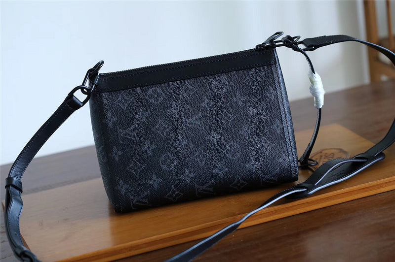 Lullal Fashion Lu-Vi bags - 10458