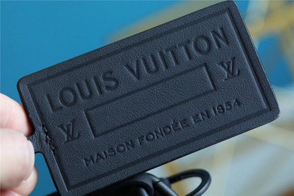 Lullal Fashion Lu-Vi bags - 10294