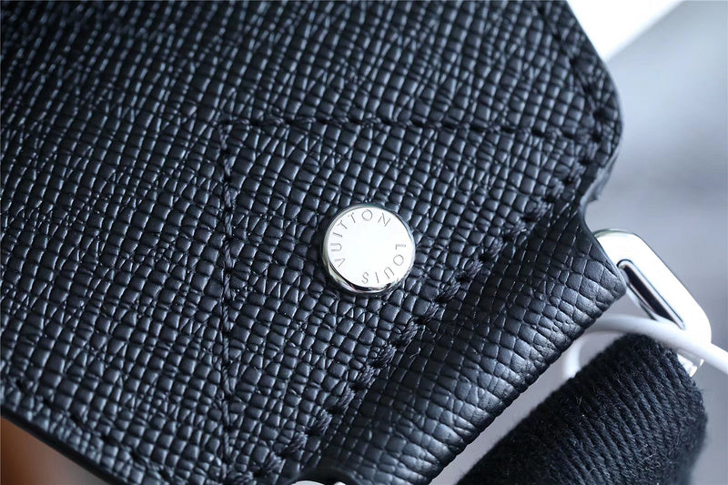 Lullal Fashion Lu-Vi bags - 10227