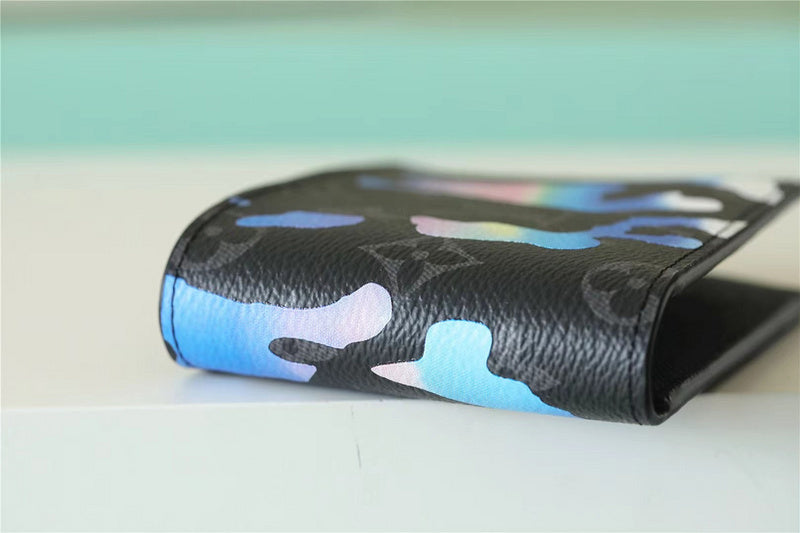 Lullal Fashion Lu-Vi bags - 10617