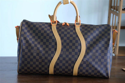 Lullal Fashion Lu-Vi bags - 11304