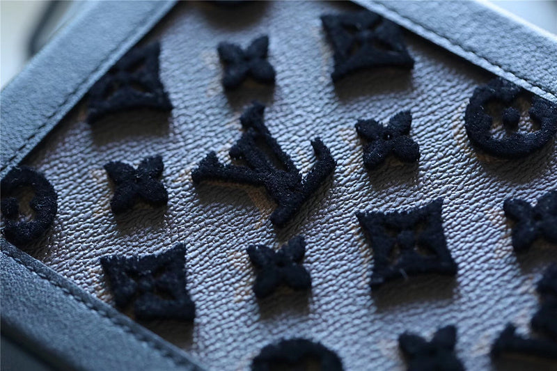 Lullal Fashion Lu-Vi bags - 10429