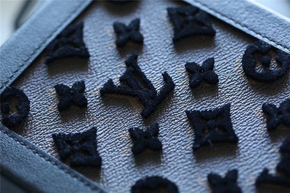 Lullal Fashion Lu-Vi bags - 10429