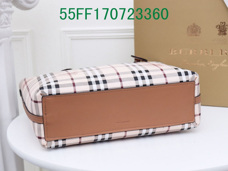 Lullal Fashion -BBR Bags - 710