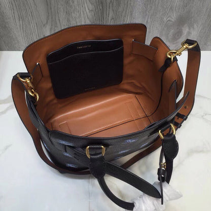 Lullal Fashion -BBR Bags - 1541