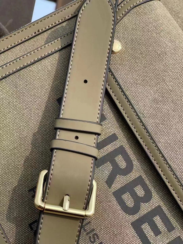 Lullal Fashion -BBR Bags - 1701