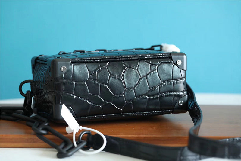 Lullal Fashion Lu-Vi bags - 10159