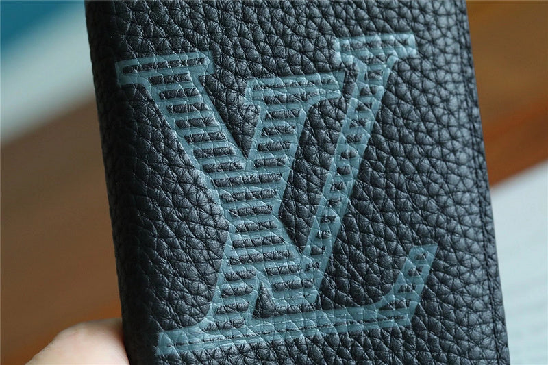 Lullal Fashion Lu-Vi bags - 10828