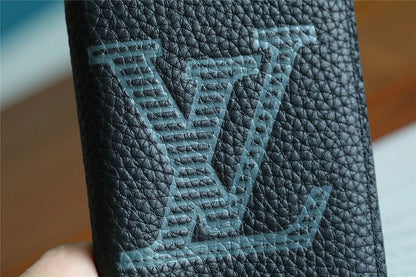 Lullal Fashion Lu-Vi bags - 10828