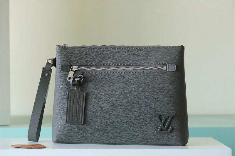 Lullal Fashion Lu-Vi bags - 10691