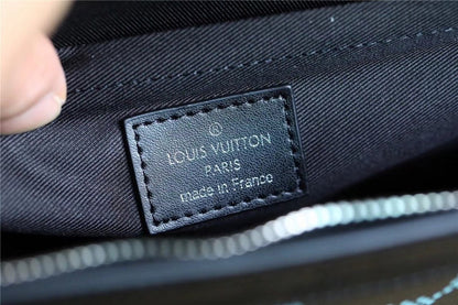 Lullal Fashion Lu-Vi bags - 10776