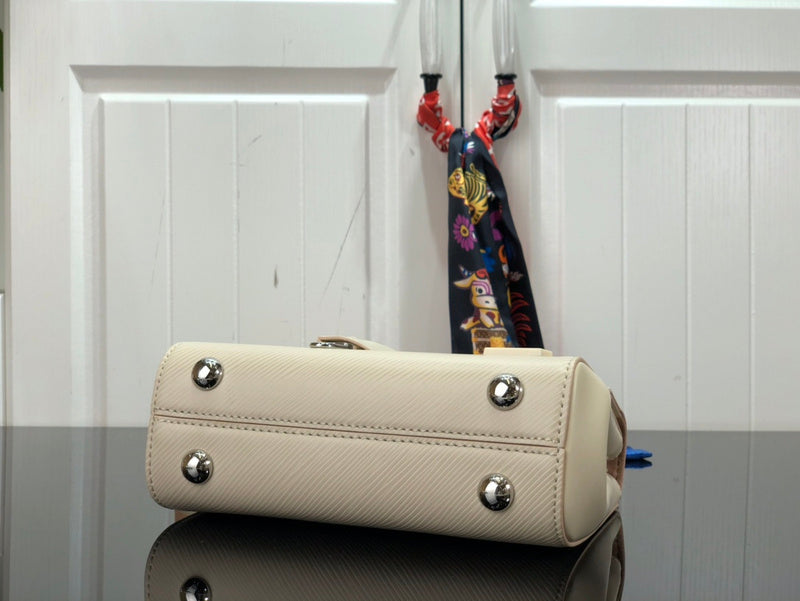 Lullal Fashion Lu-Vi bags - 16996