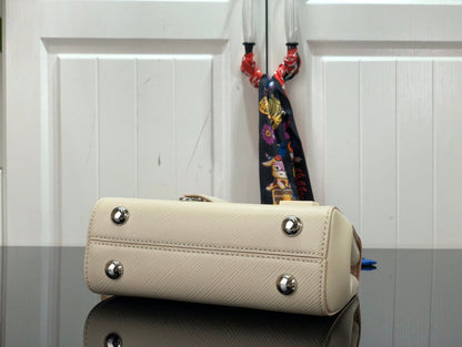 Lullal Fashion Lu-Vi bags - 16996