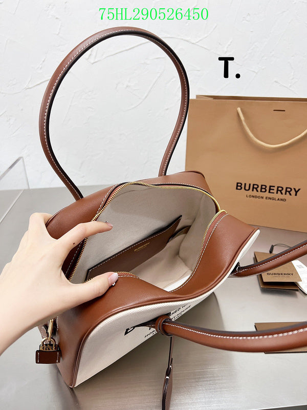 Lullal Fashion -BBR Bags - 288