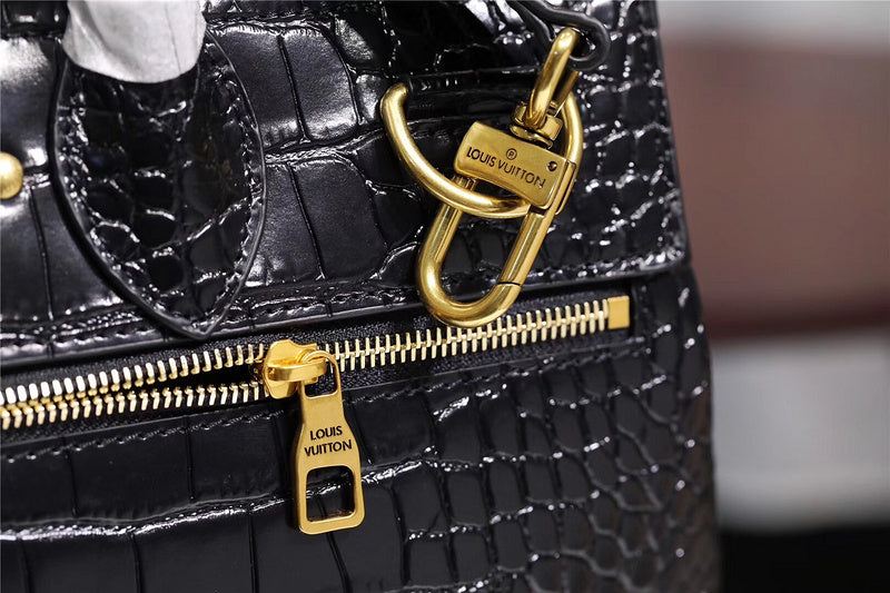 Lullal Fashion Lu-Vi bags - 10441