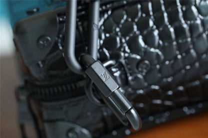 Lullal Fashion Lu-Vi bags - 10159