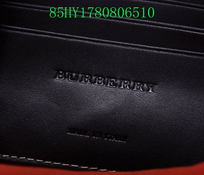 Lullal Fashion -BBR Bags - 421