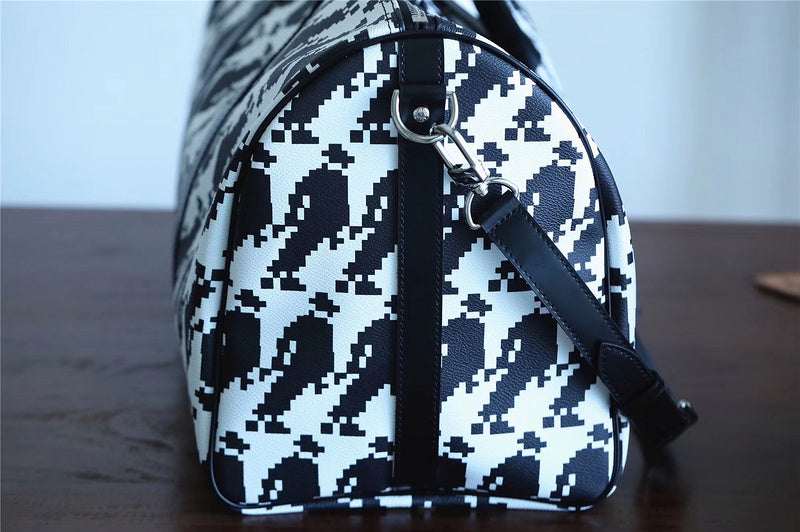 Lullal Fashion Lu-Vi bags - 11302