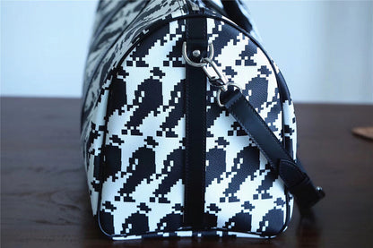 Lullal Fashion Lu-Vi bags - 11302