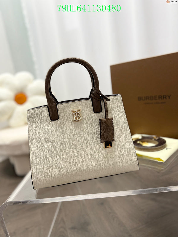 Lullal Fashion -BBR Bags - 229