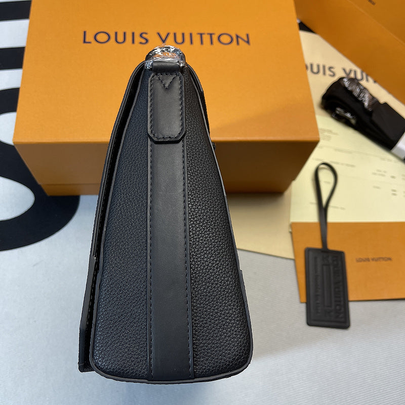 Lullal Fashion Lu-Vi bags - 10294