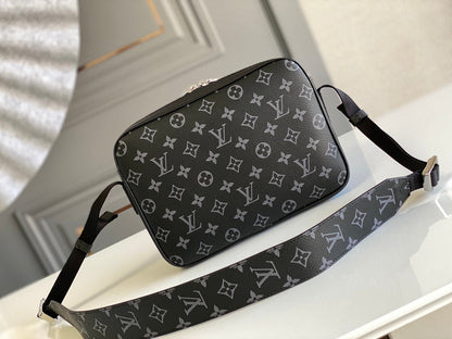 Lullal Fashion Lu-Vi bags - 16999
